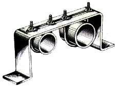 SOPORTE ALTO R 98
