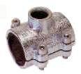 COLLARIN GEBO DT