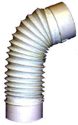 MANGUITO EXTENSIBLE TUBPLA  CRF