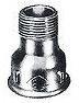 FIG.246 MANGUITO MACHO/HEMBRA REDUCIDO GALV.
