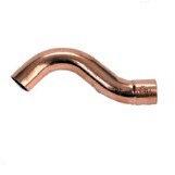 FIG.86 MEDIO PUENTE COBRE