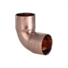 FIG.90 CODO COBRE HEMBRA