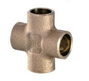 FIG.180 CRUZ COBRE
