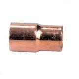 FIG.243 REDUCCION COBRE PIEZA-TUBO