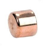 FIG.300 TAPON COBRE HEMBRA