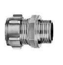 ENLACE SANBRA MACHO 302
