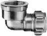 403 CODO H SANBRA 22x3/4