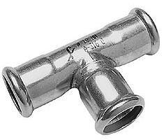 TE HEMBRA INOXIDABLE