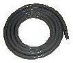 METRO TUBO PVC ROLLO