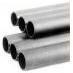 METRO TUBO PVC SERIE B