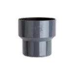 REDUCCION CONCENTRICA PVC