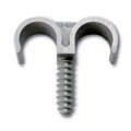 ABRAZADERA FIX-RING DOBLE