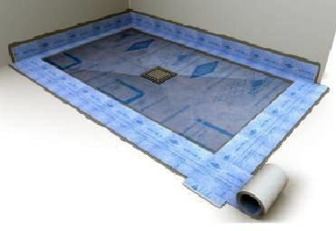 PLATOSPACIO