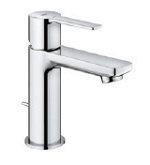 MONOMANDO LAVABO GROHE LINEARE