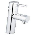 MONOMANDO LAVABO GROHE CONCETTO