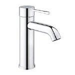 24179 MONOMANDO LAVABO GROHE ESSENCE CLICK CLACK