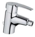 33566 MONOMANDO BIDE GROHE EUROSTYLE