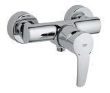 33590001 MONOMANDO DUCHA GROHE EUROSTYLE