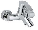 33591003 MONOMANDO BAÑO GROHE EUROSTYLE