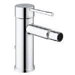 32934 MONOMANDO BIDE ESSENCE CAD.