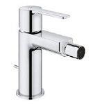 33848 MONOMANDO BIDE GROHE LINEARE V/AUT
