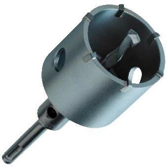 CORONA METAL 1645