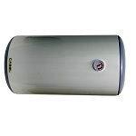 TERMO CABEL HORIZONTAL