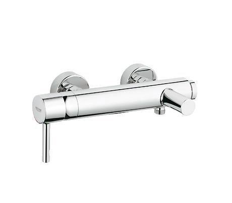 33624 MONOMANDO BAÑO GROHE ESSENCE