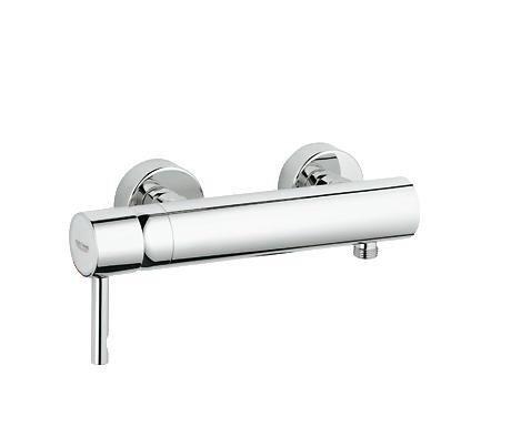 33636 MONOMANDO DUCHA GROHE ESSENCE