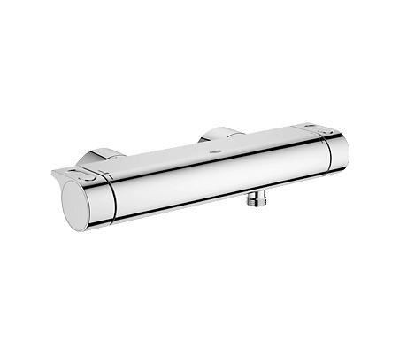 34169001 TERMOSTATO GROHETHERM 2000 NEW