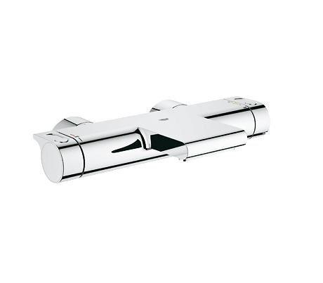 34174001 TERMOSTATO BAÑO GROHE 2000 NEW
