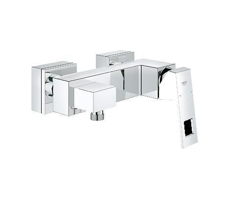 23145 MONOMANDO DUCHA GROHE EUROCUBE