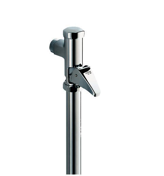 37139 FLUXOR WC GROHE DAL 3/4