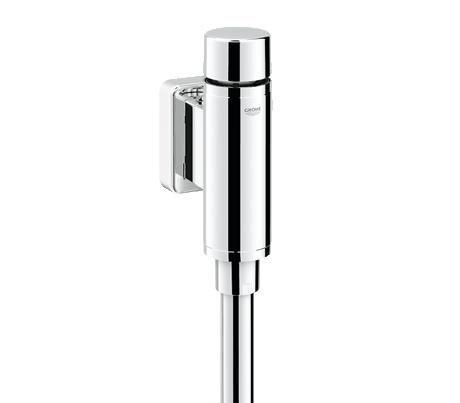 37339 FLUXOR GROHE URINARIO 1/2