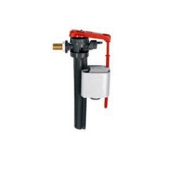 FLOTADOR LATERAL CABEL