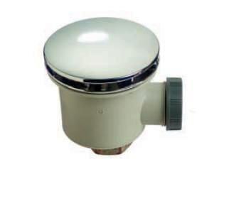 DESAGUE DUCHA 90 CABEL