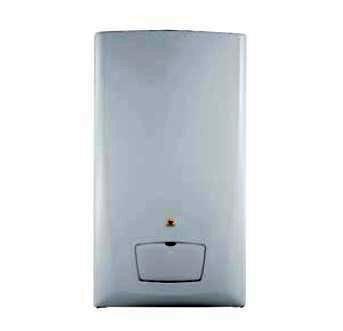 CALDERA THEMA CONDENS F 25 NATURAL