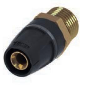 RACOR MULTICAPA TECE MACHO