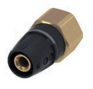 RACOR MULTICAPA TECE HEMBRA
