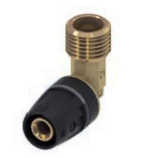 CODO MULTICAPA TECE MACHO