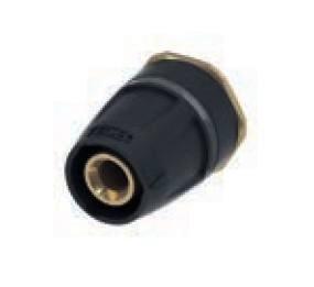 TAPON MULTICAPA TECE