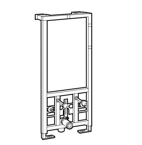 A890091200 DUPLO BIDE