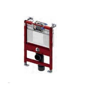 CISTERNA EMPOTRADA TECE PROFIL FRONT/SUP 9300001