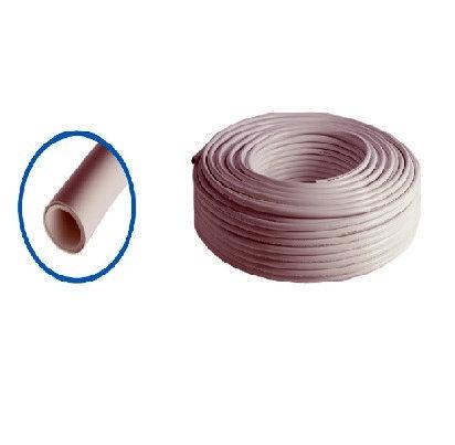 ROLLO TUBO MULTICAPA 16 CABEL