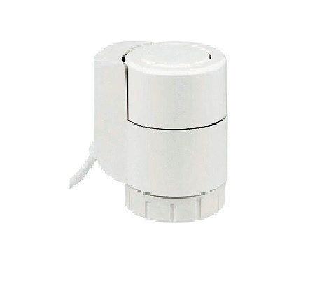CABEZAL TERMOELECTRICO CABEL PLUS