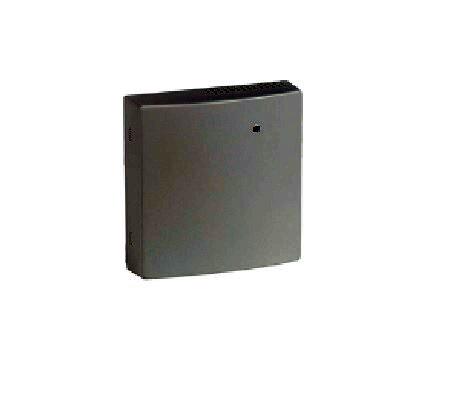 RECEPTOR CABEL PARA MODULO 8 TERMOSTATOS