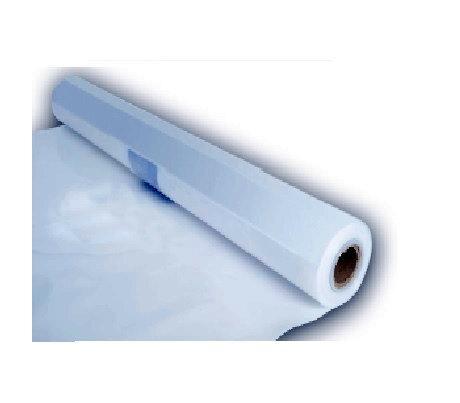 M2 LAMINA VAPOR CABEL