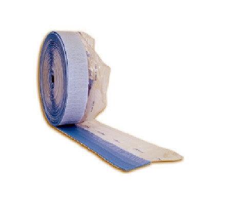 MT ZOCALO CON BABERO CABEL 8x138mm