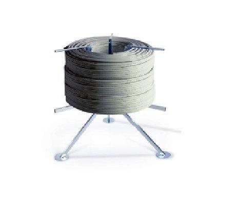 DESBOBINADOR CABEL