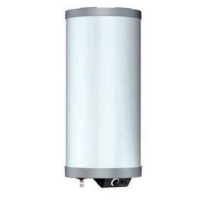 INTERACUMULADOR ACV CABEL IWH E